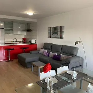 https://new-apartment.balearic-islands.net