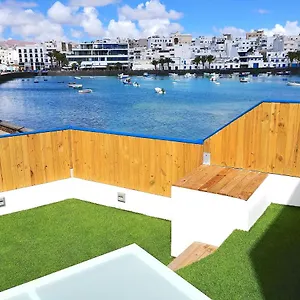 Serena Studio , Arrecife (Lanzarote) Spagna