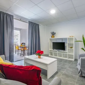 Loft Life 1 , Arrecife (Lanzarote) Spagna