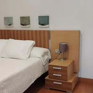 Torres19 Appartamento