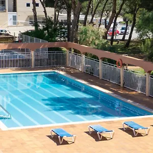 https://rvhotels-apartamentos-la-pineda.topcostabravahotels.com